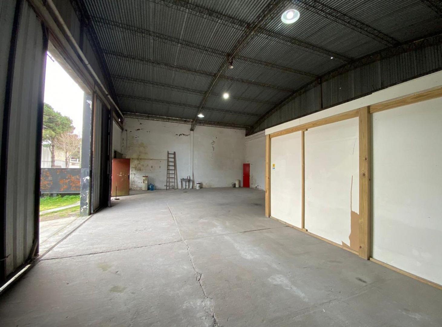 Foto de VENTA LOTE PINAMAR CENTRO MULTIZONA, imagen 3