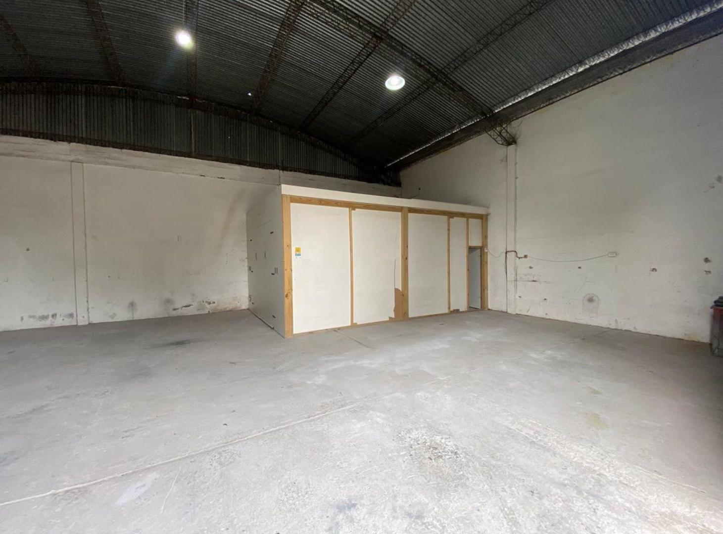 Foto de VENTA LOTE PINAMAR CENTRO MULTIZONA, imagen 4