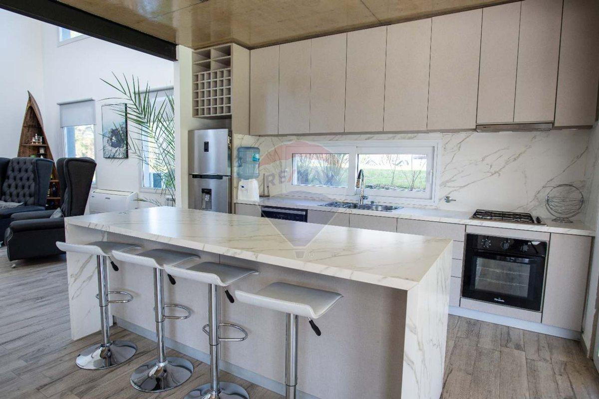 Foto de CASA EN VENTA COSTA ESMERALDA FONDO HOUSE DEPORTIV, imagen 3