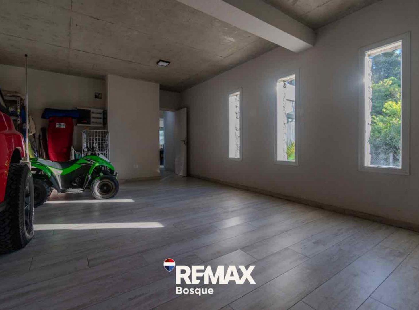 Foto de VENTA CASA EN COSTA ESMERALDA GOLF 2, imagen 2