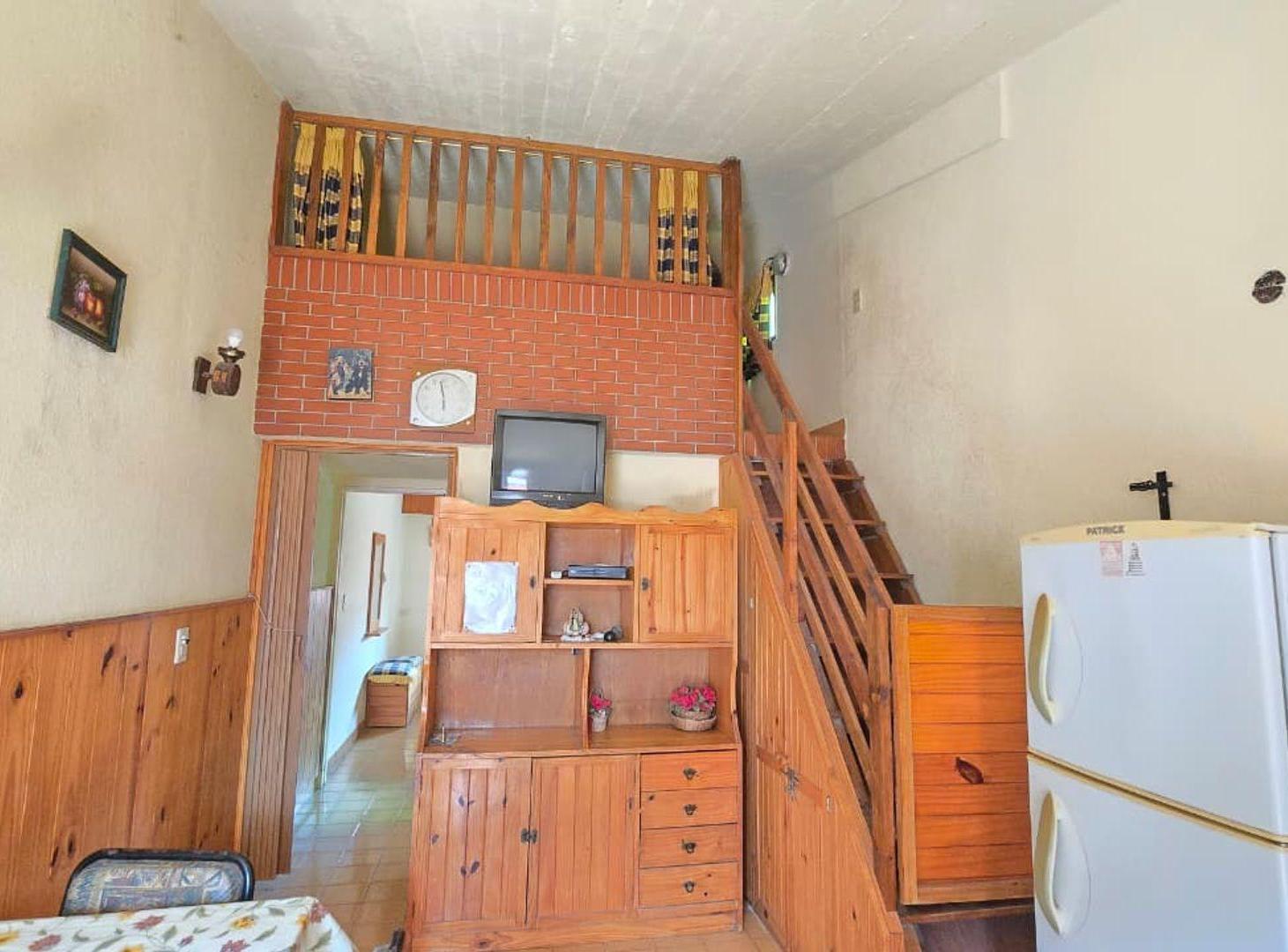 Foto de VENTA PH EN LAS TONINAS CON GARAGE, imagen 3