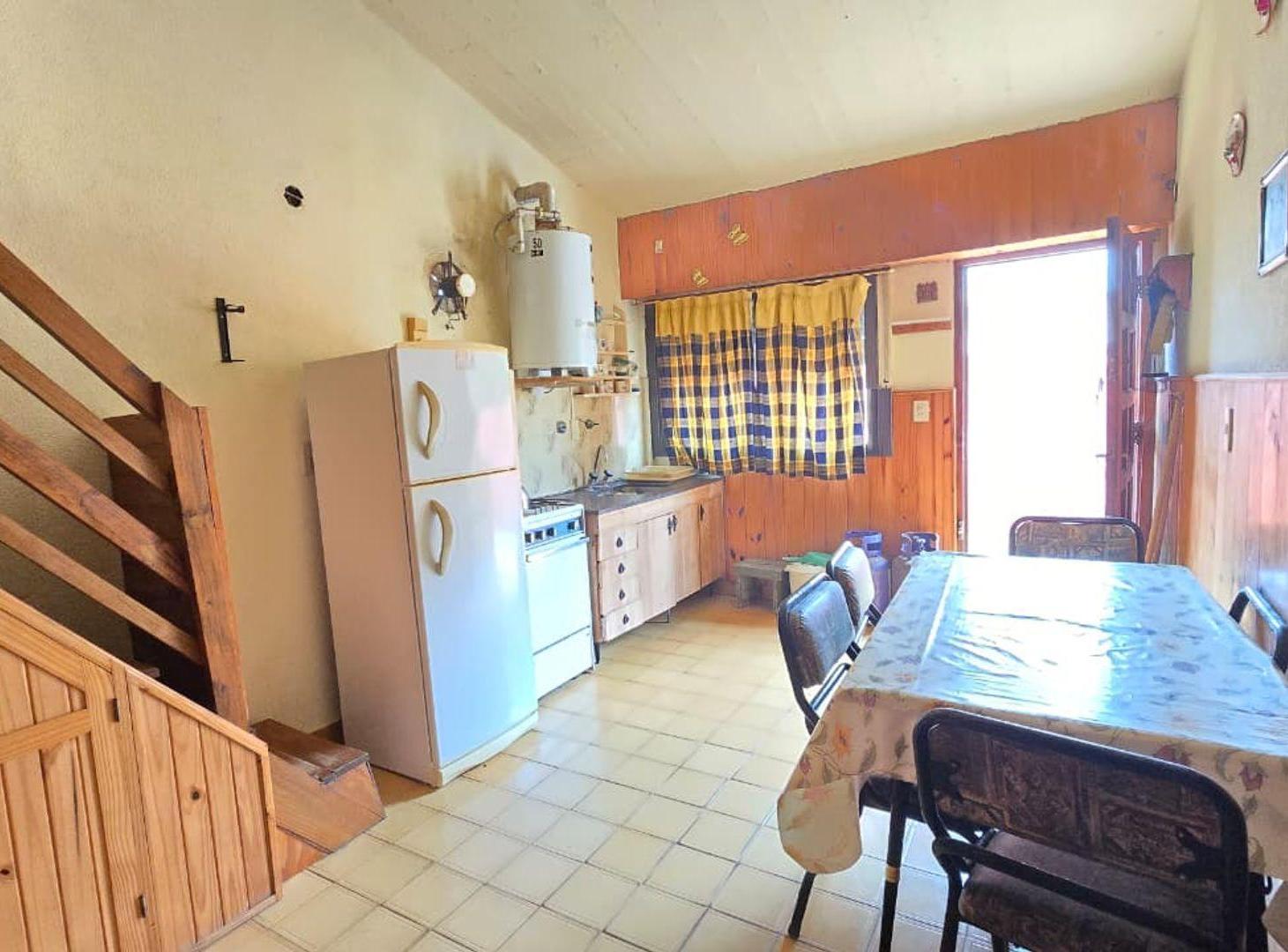 Foto de VENTA PH EN LAS TONINAS CON GARAGE, imagen 2