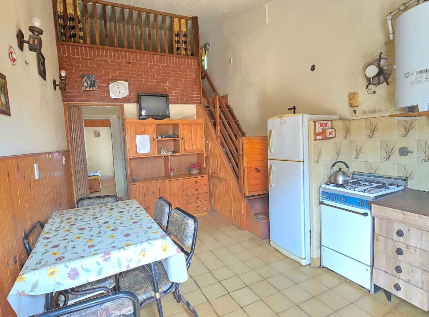 Foto de VENTA PH EN LAS TONINAS CON GARAGE, imagen 4