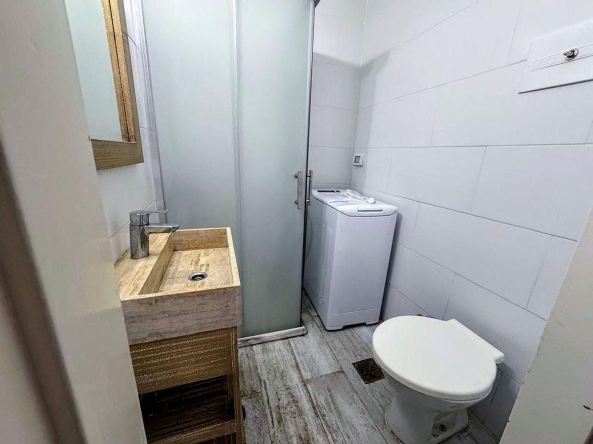 Foto de DEPARTAMENTO VENTA 2 AMBIENTES V GESELL VISTA MAR, imagen 3