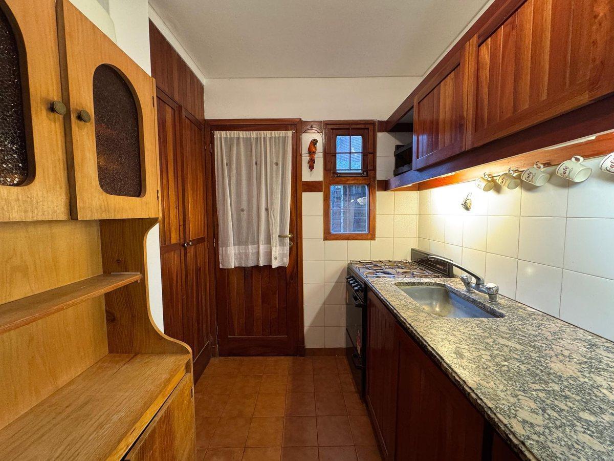 Foto de Triplex Zona Duplex Departamento Venta Pinamar, imagen 3
