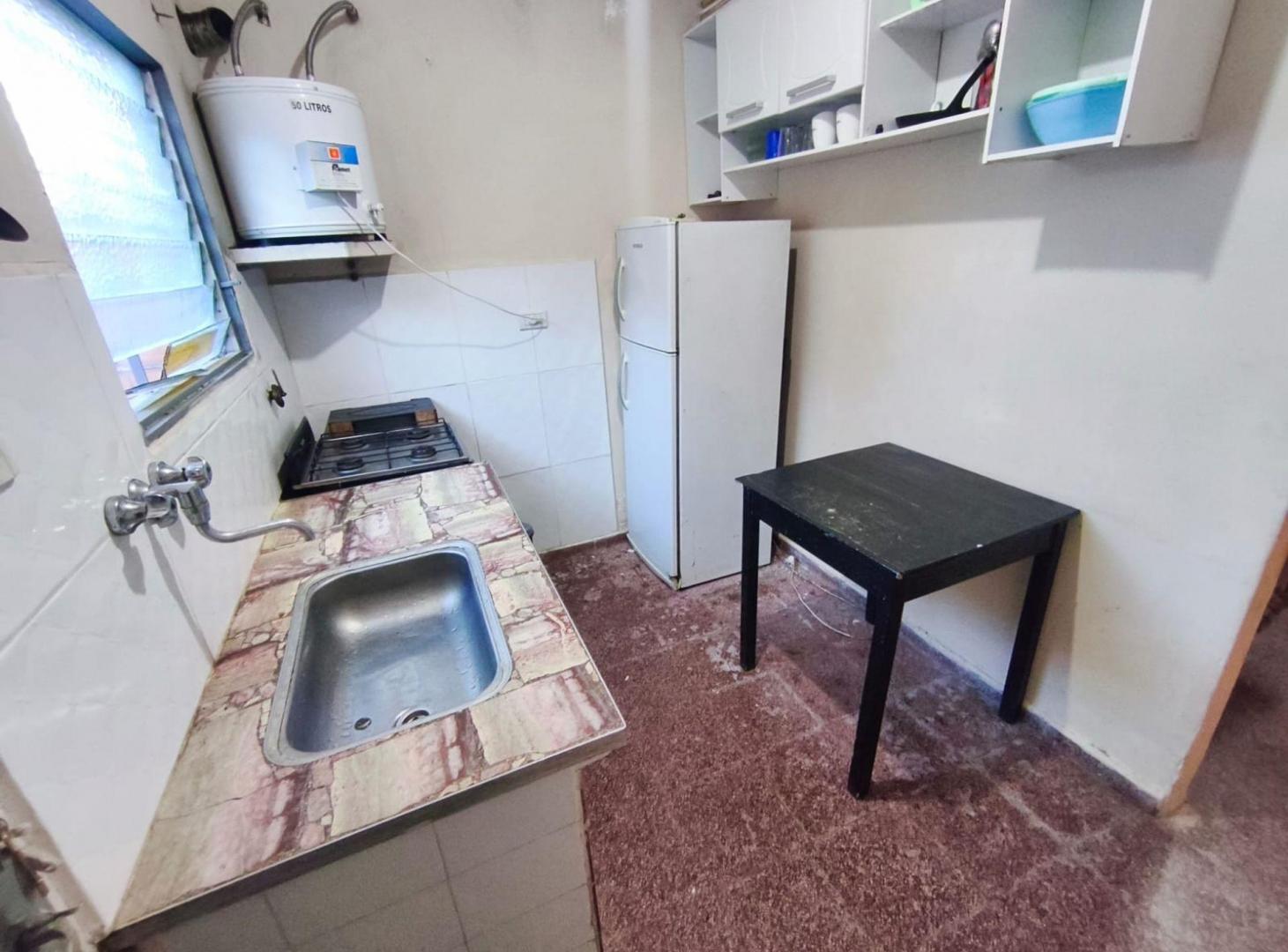 Foto de DEPARTAMENTO PH VENTA 3 AMBIENTES SAN CLEMENTE, imagen 4