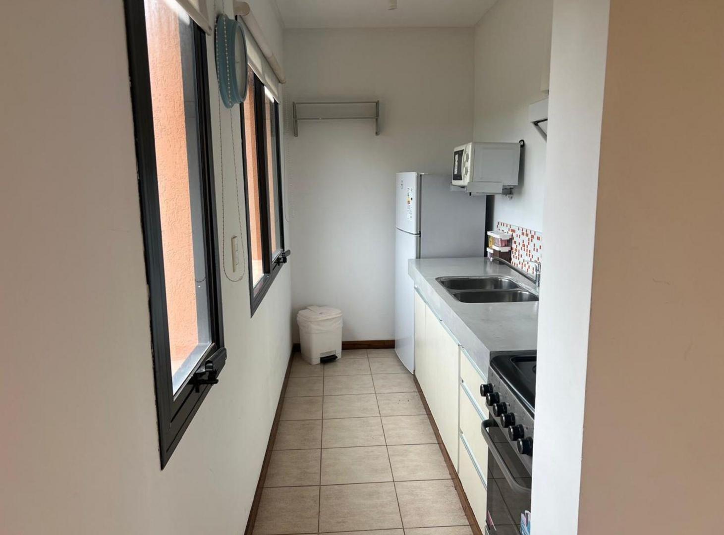 Foto de Venta departamento Villa Gesell, imagen 1