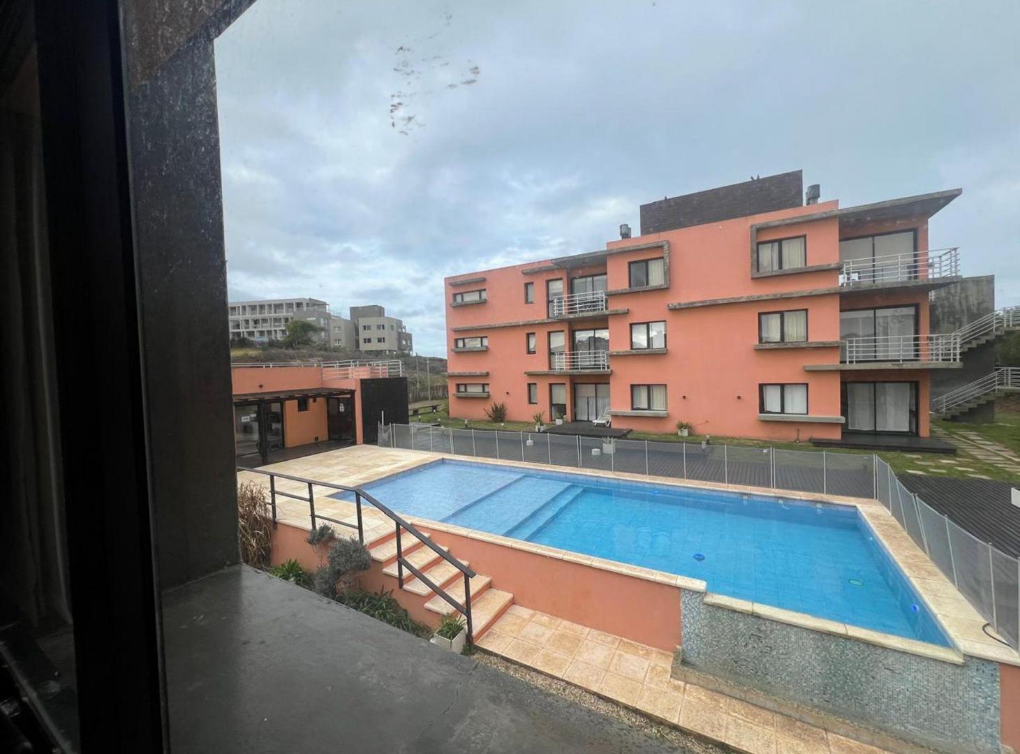 Foto de Venta departamento Villa Gesell, imagen 3