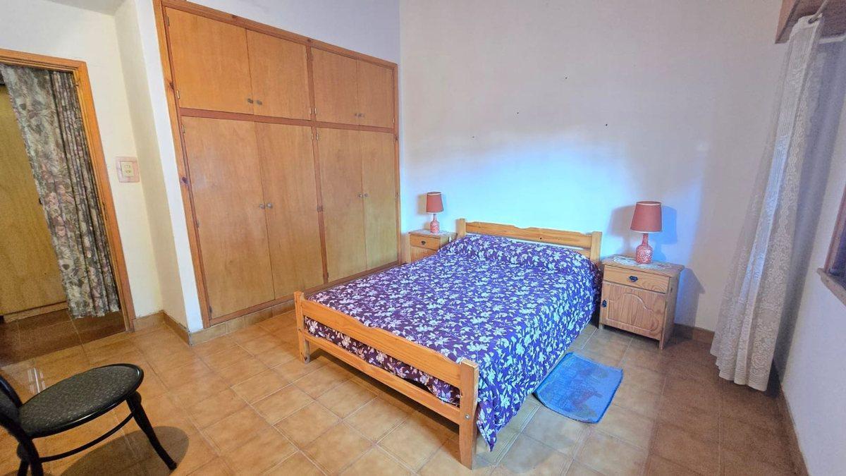Foto de CASA VENTA EN SANTA TERESITA CON LOTE, imagen 2