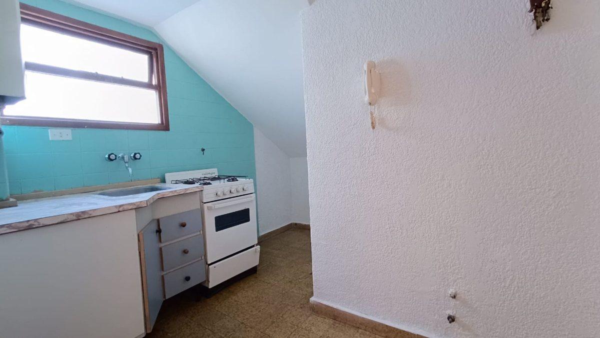 Foto de venta departamento Villa Gesell, imagen 5