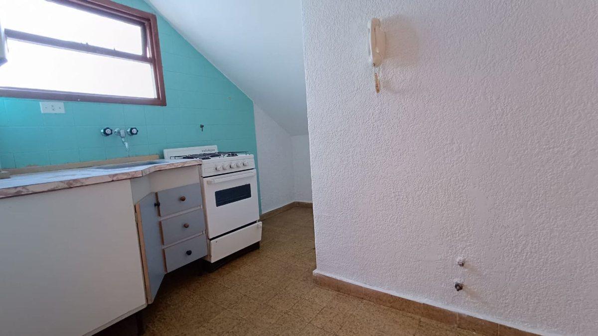 Foto de venta departamento Villa Gesell, imagen 4