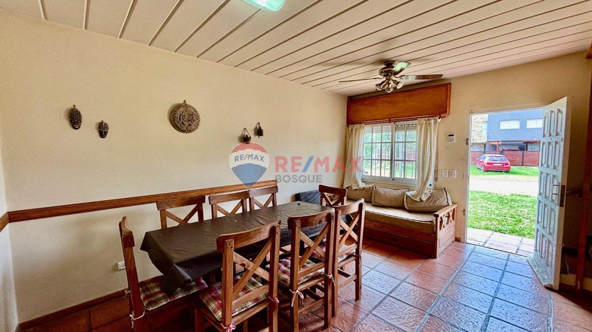 Foto de VENTA PH EN VILLA GESELL A DOS CUADRAS DEL MAR, imagen 2