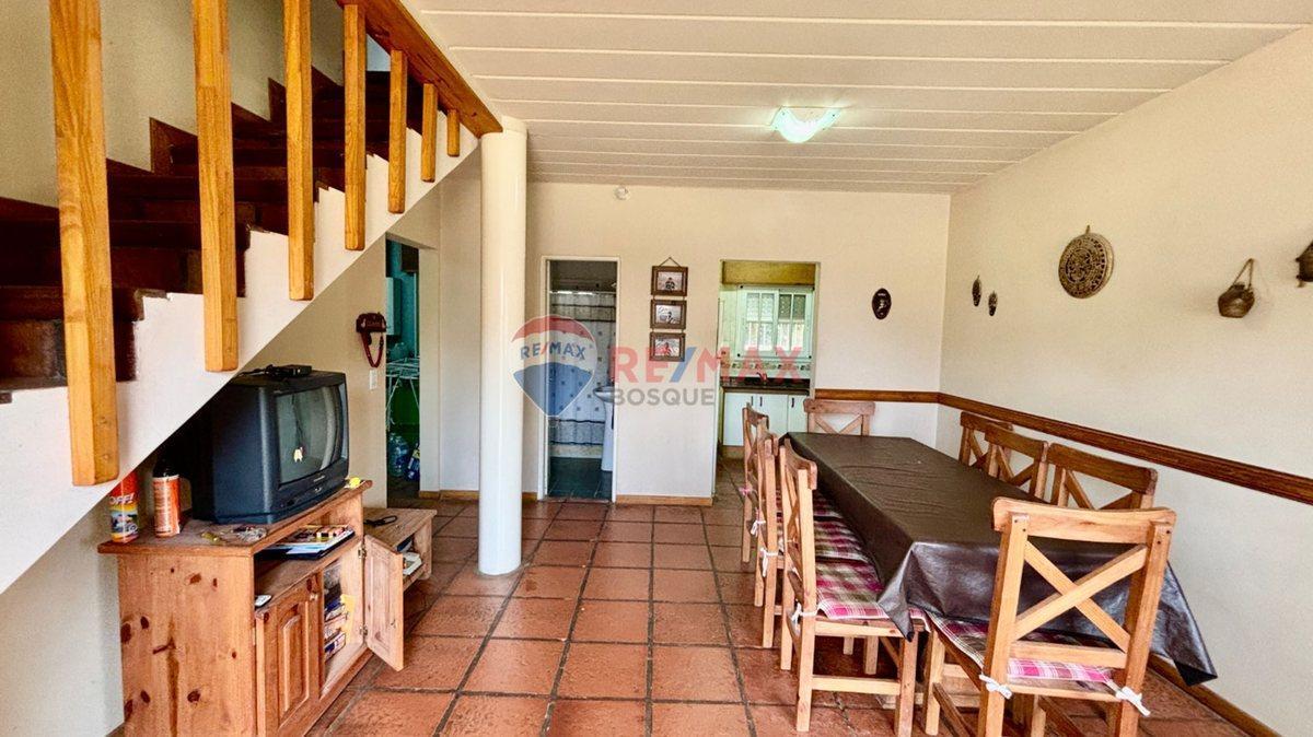 Foto de VENTA PH EN VILLA GESELL A DOS CUADRAS DEL MAR, imagen 1