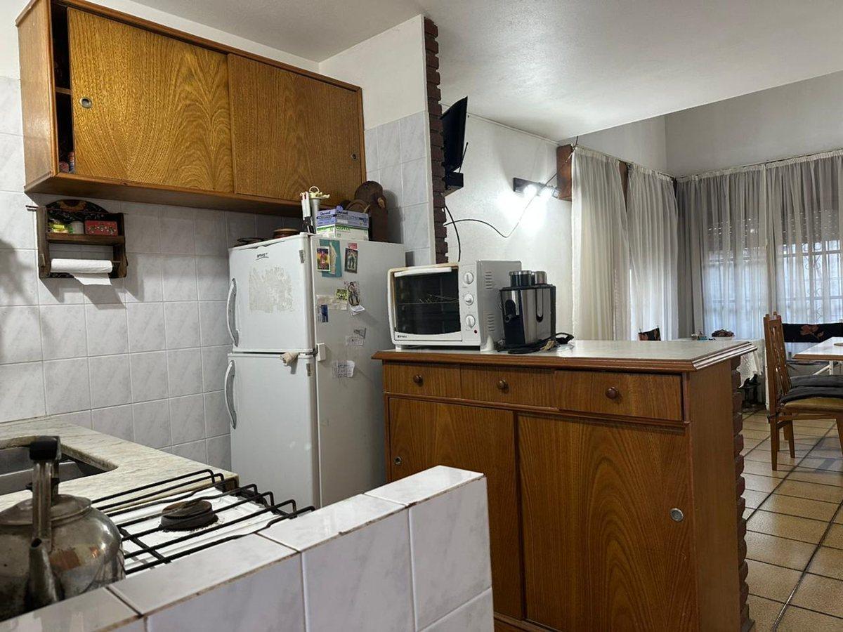 Foto de CASA 5 AMBIENTES VENTA LA LUCILA, imagen 5