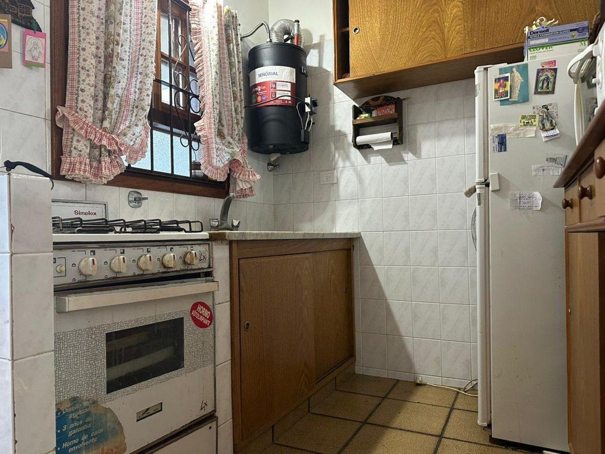 Foto de CASA 5 AMBIENTES VENTA LA LUCILA, imagen 4