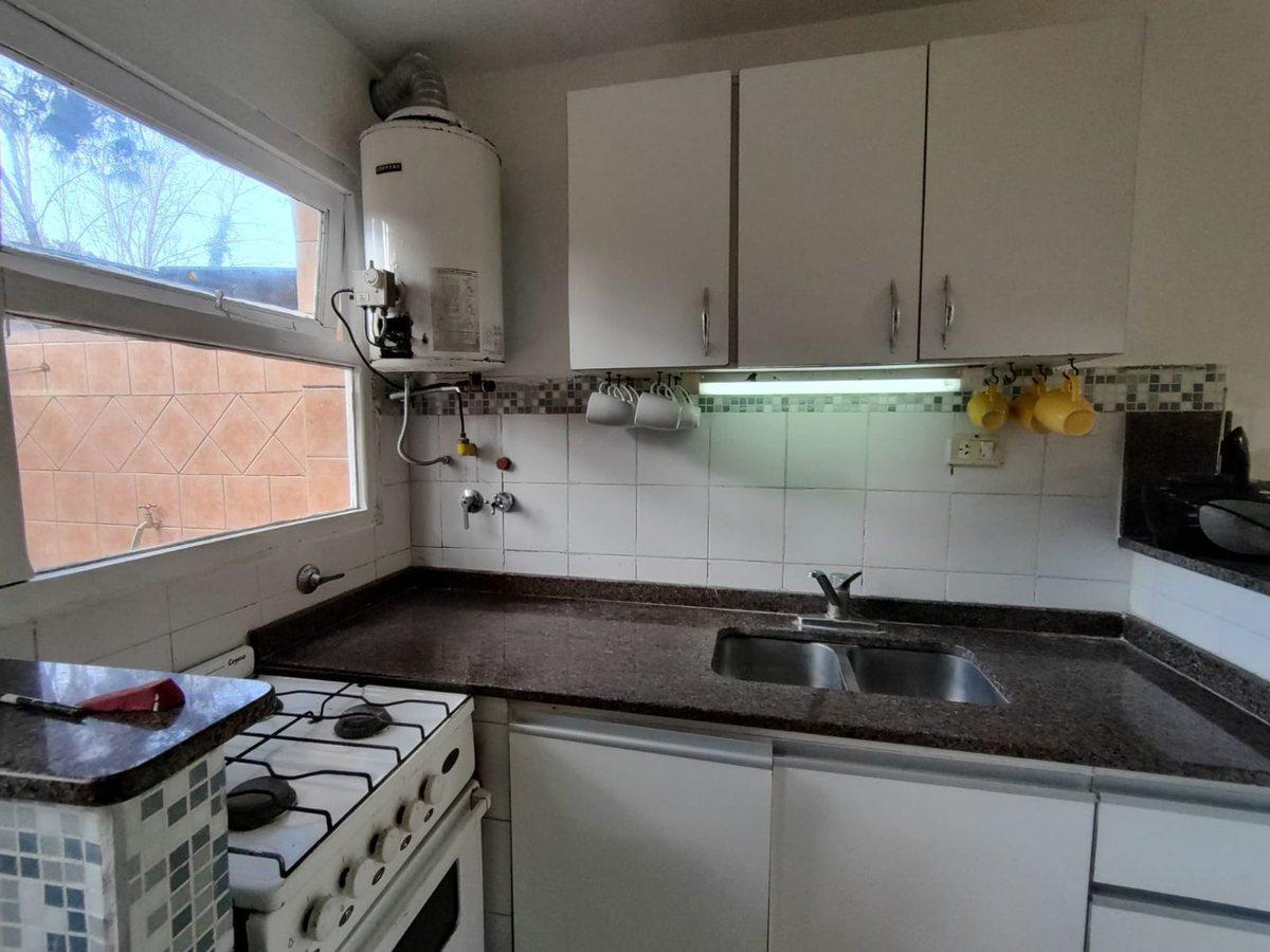 Foto de VENTA DEPARTAMENTO 2 AMB COCHERA COSTA DEL ESTE, imagen 4