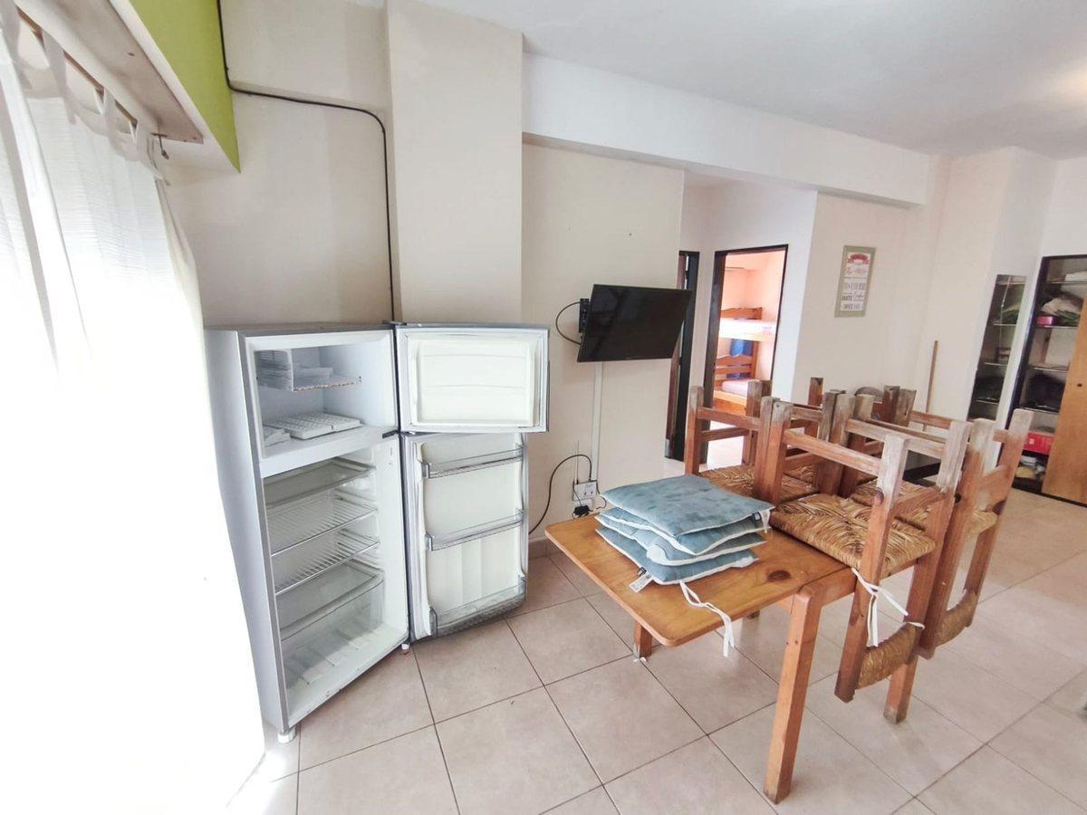 Foto de VENTA DEPARTAMENTO EN SANTA TERESITA, imagen 1