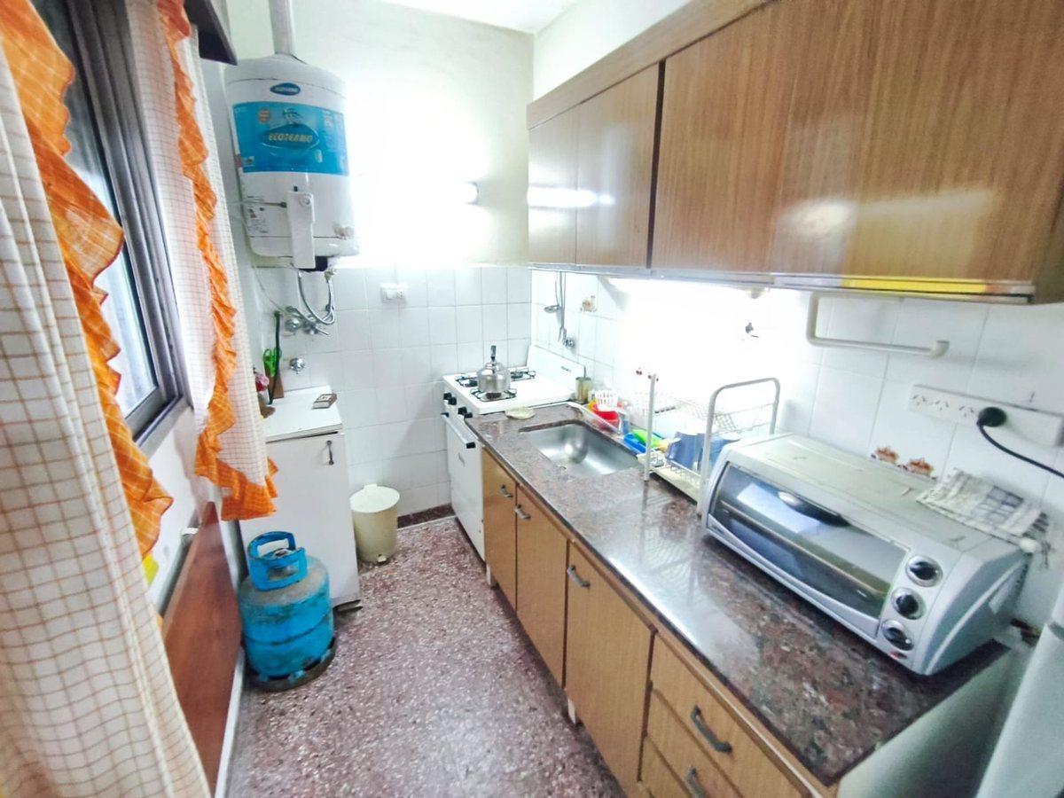 Foto de VENTA DEPARTAMENTO EN SAN BERNARDO, imagen 1