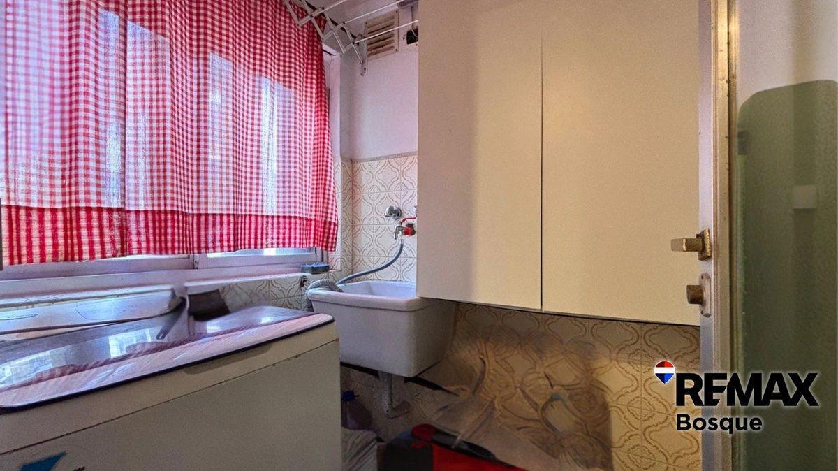 Foto de VENTA DEPARTAMENTO PINAMAR 3 AMBIENTES, imagen 4