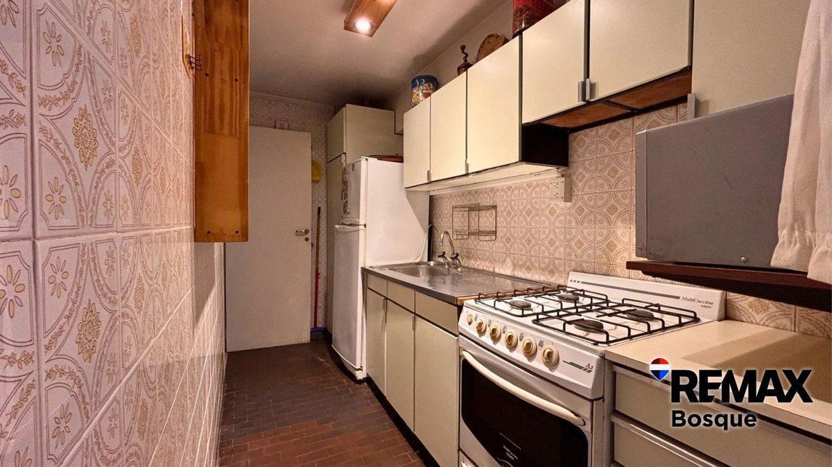 Foto de VENTA DEPARTAMENTO PINAMAR 3 AMBIENTES, imagen 2