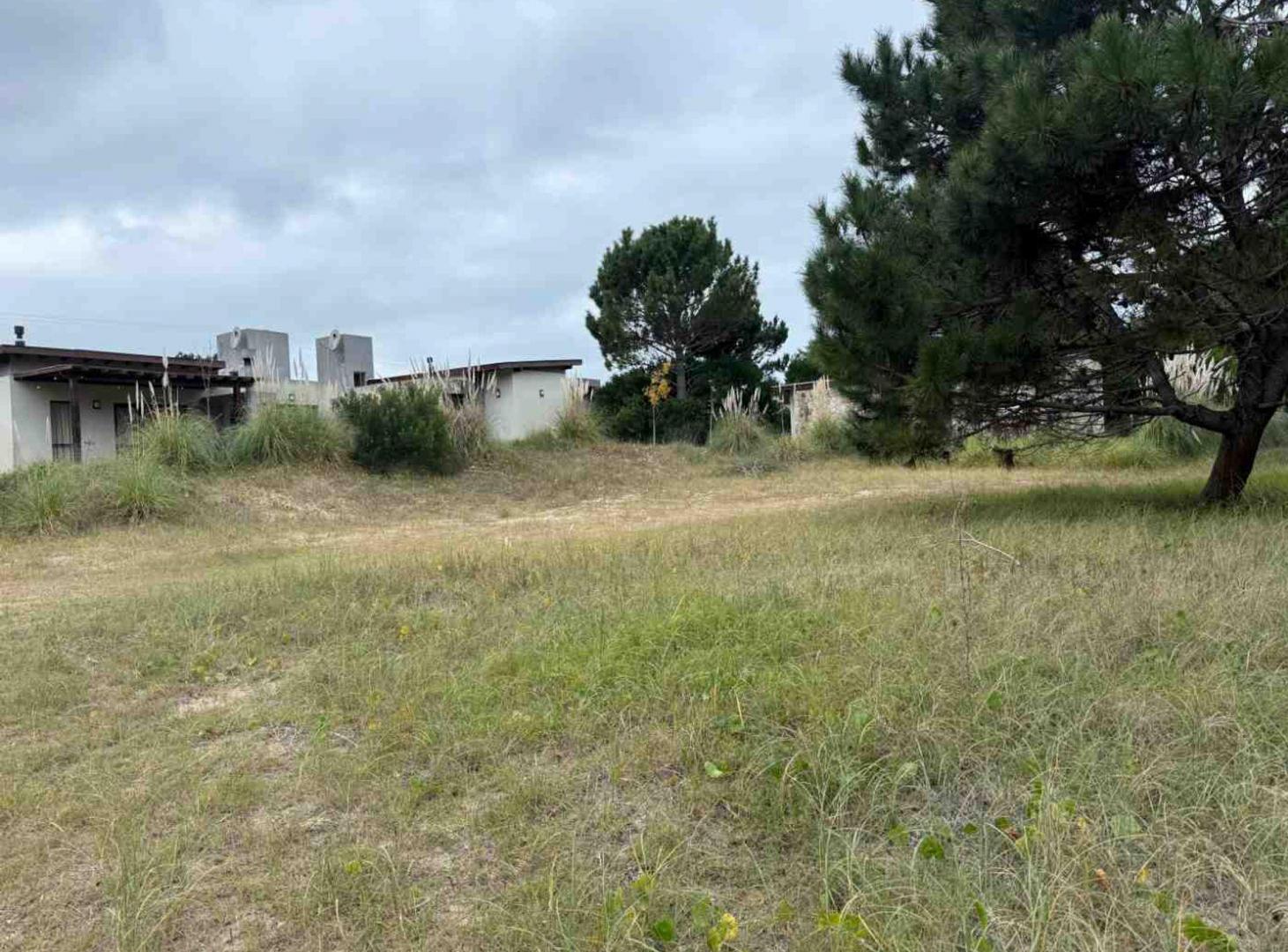 Foto de LOTE EN OPORTUNIDAD EN LAS GAVIOTAS, imagen 1