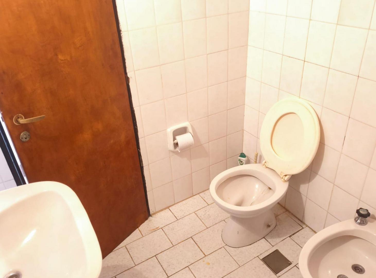Foto de DUPLEX VENTA 3 AMBIENTES EN LAS TONINAS, imagen 1