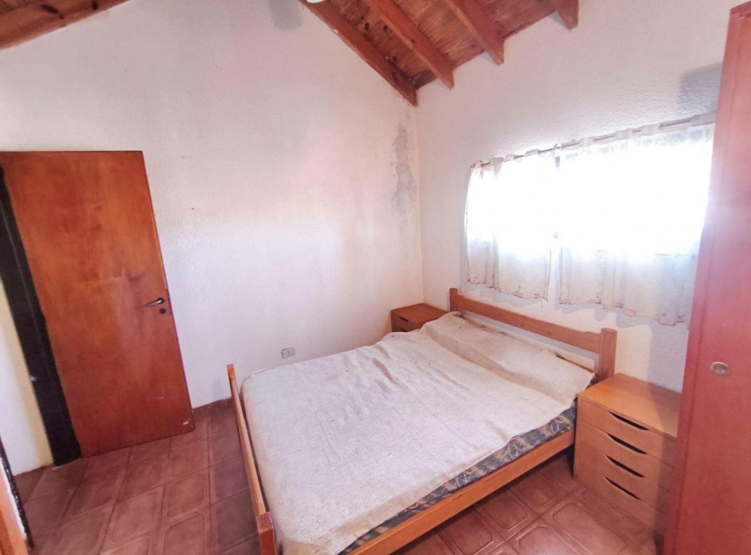 Foto de DUPLEX VENTA 3 AMBIENTES EN LAS TONINAS, imagen 5