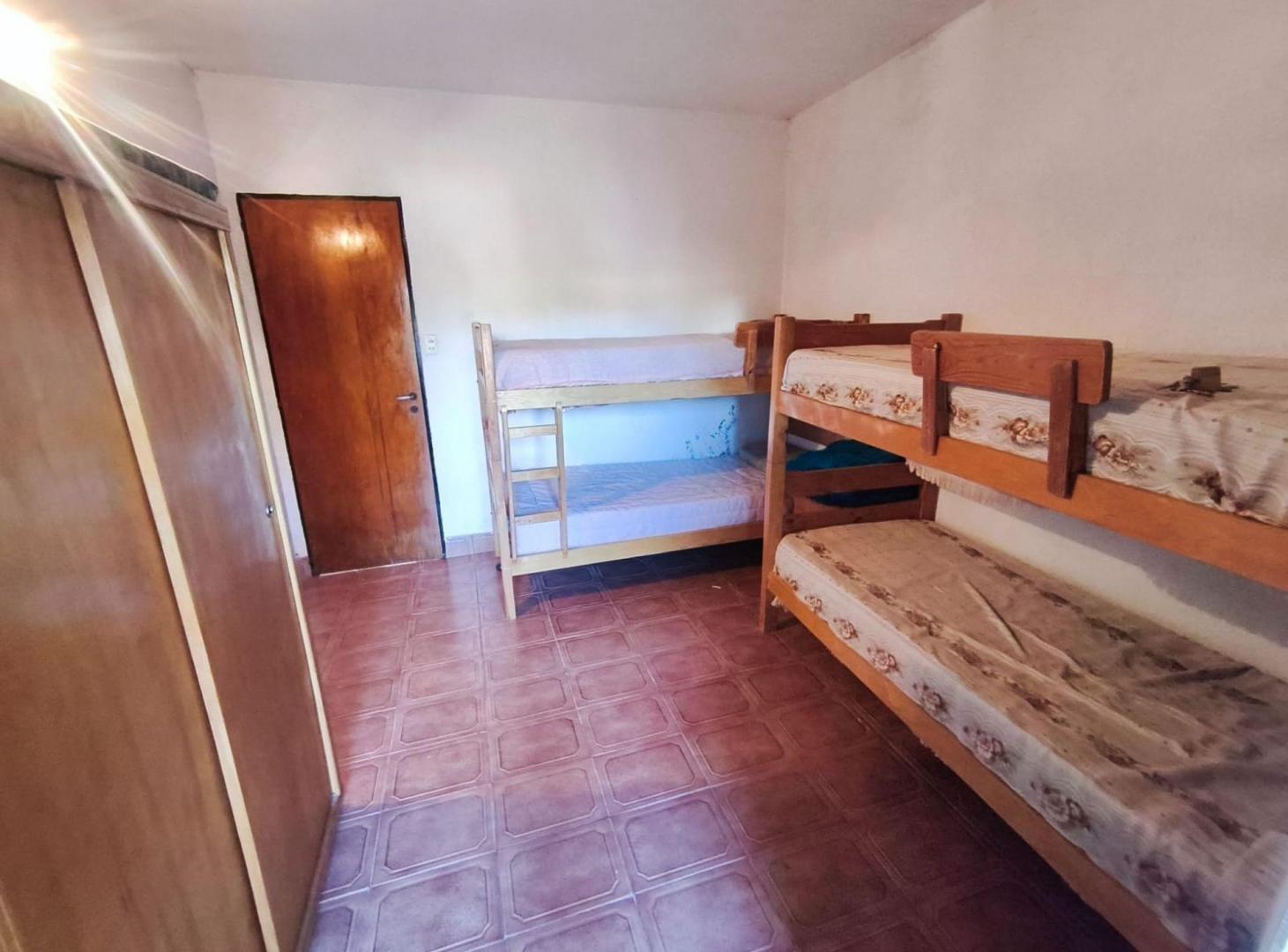 Foto de DUPLEX VENTA 3 AMBIENTES EN LAS TONINAS, imagen 4
