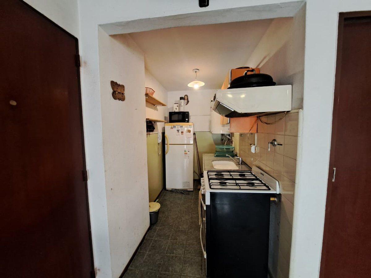Foto de VENTA DE DEPARTAMENTO EN SAN BERNARDO, imagen 5