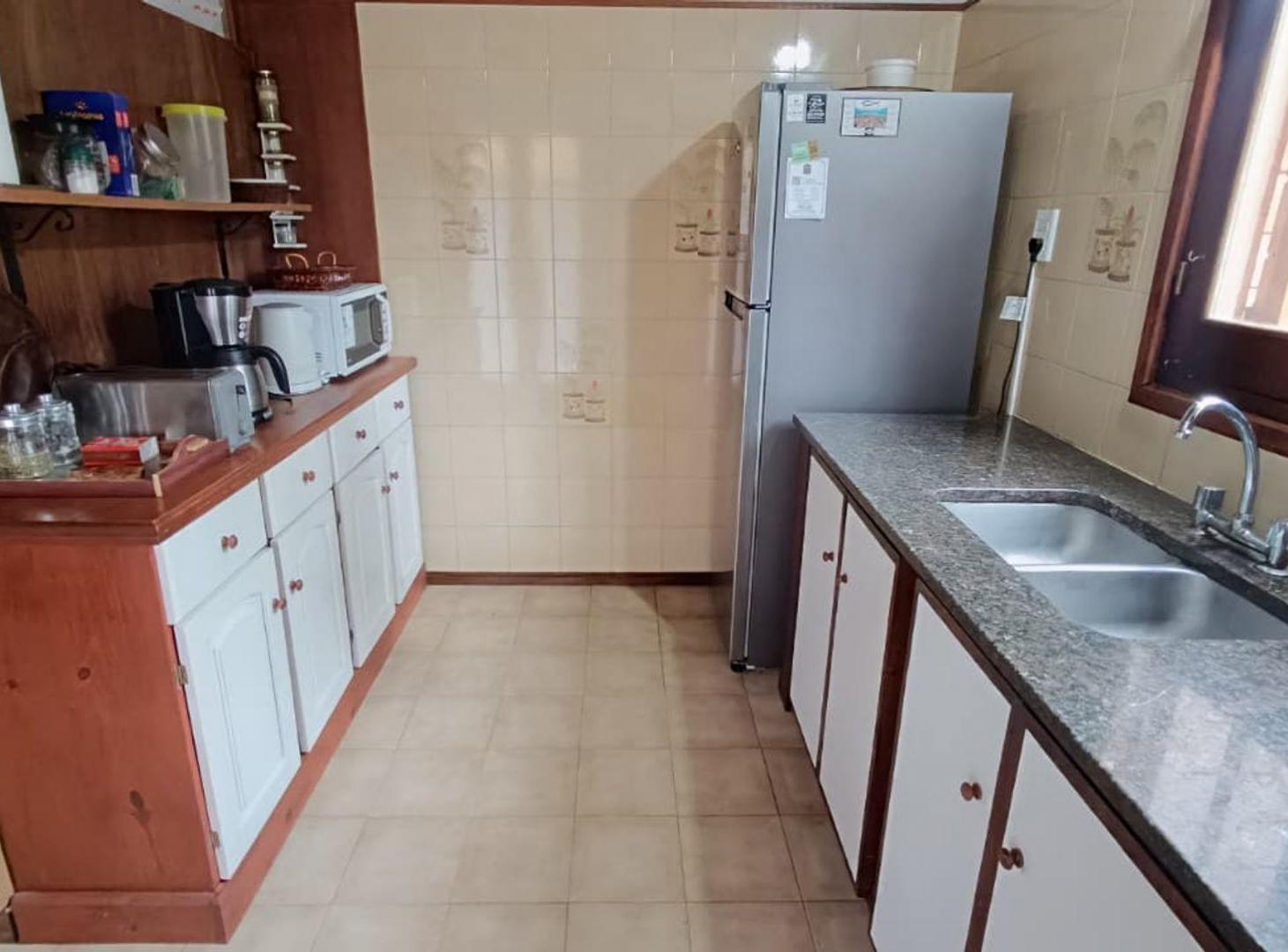 Foto de Venta casa Valeria del Mar, imagen 4