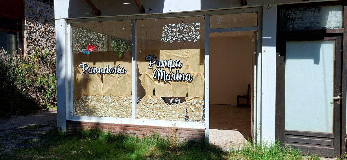 Foto de LOCAL COMERCIAL en VENTA en MAR DE LAS PAMPAS, imagen 5