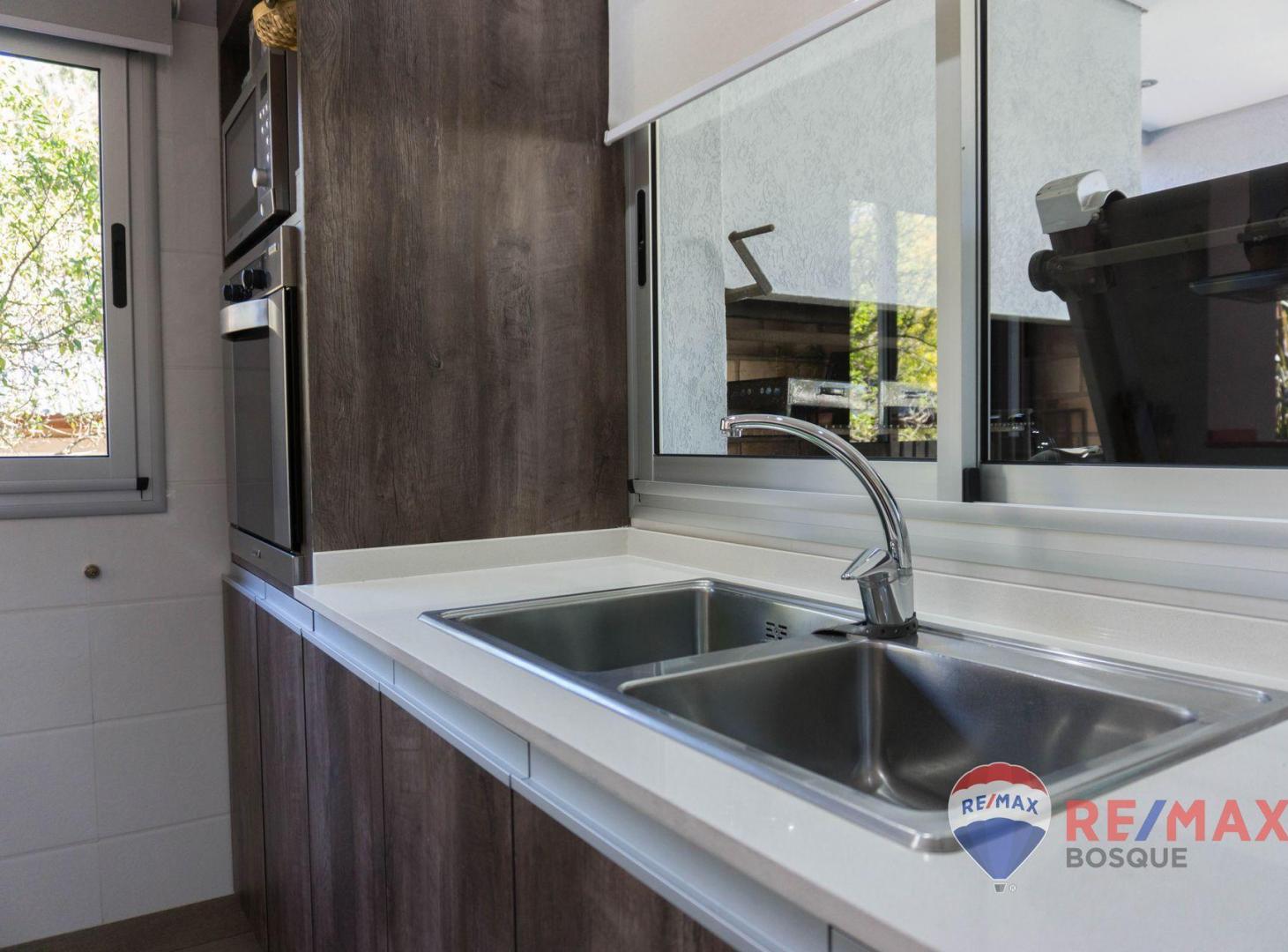 Foto de Casa venta Valeria del Mar moderna premium 4 dorm, imagen 3
