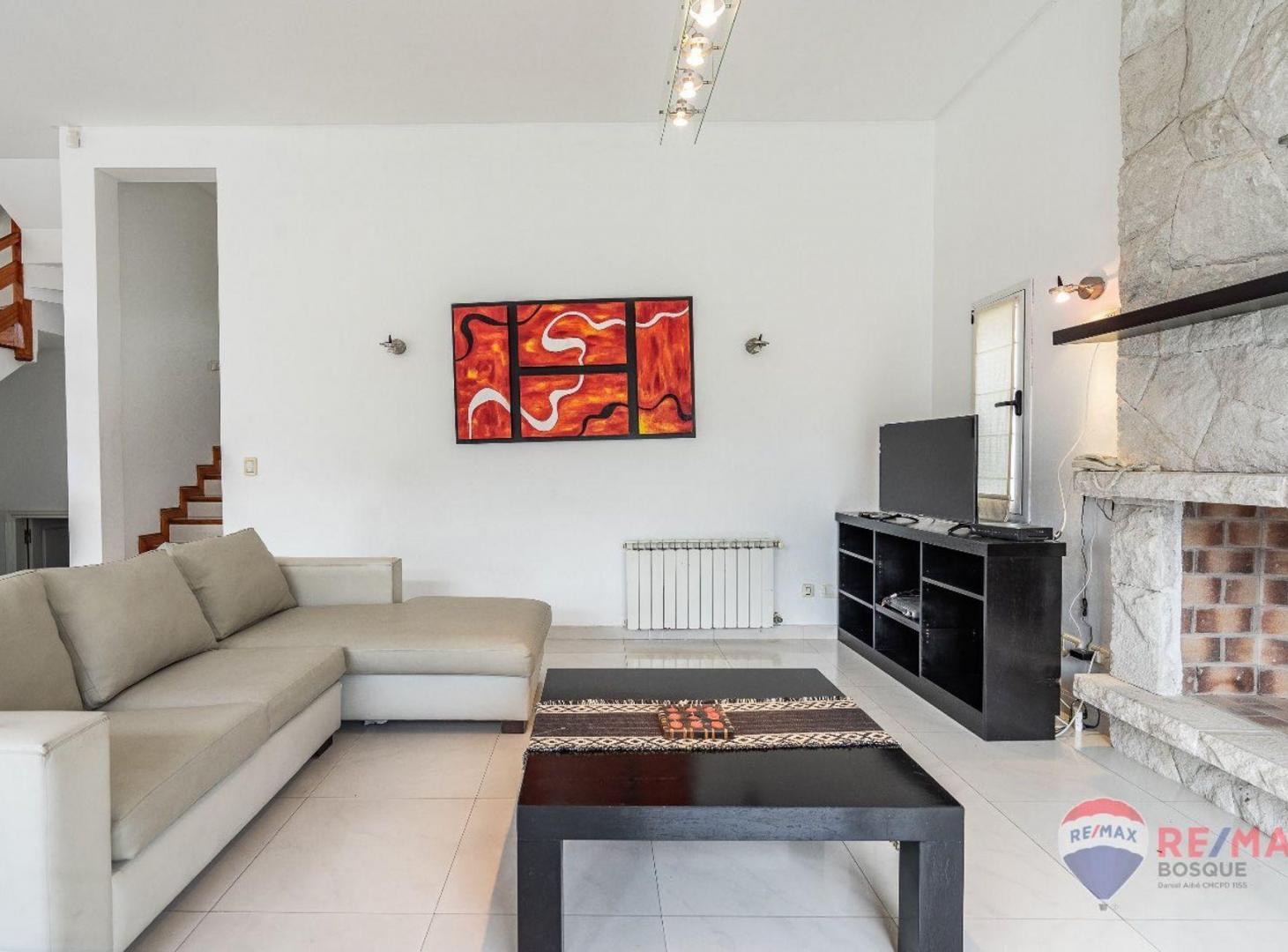 Foto de Casa Venta Pinamar, imagen 4