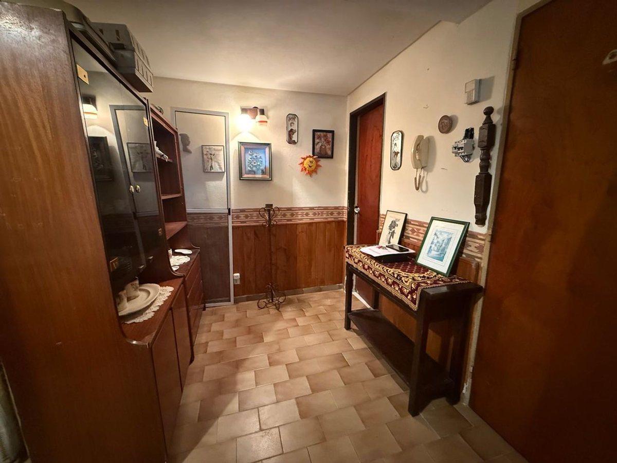 Foto de VENTA MONOAMBIENTE CON BALCON MAR DE AJO, imagen 3