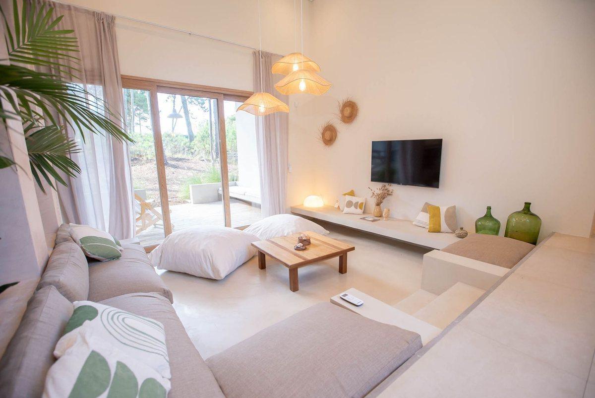 Foto de CASA EN VENTA PINAMAR PLAYERA GAS NATURAL 4 AMB, imagen 2