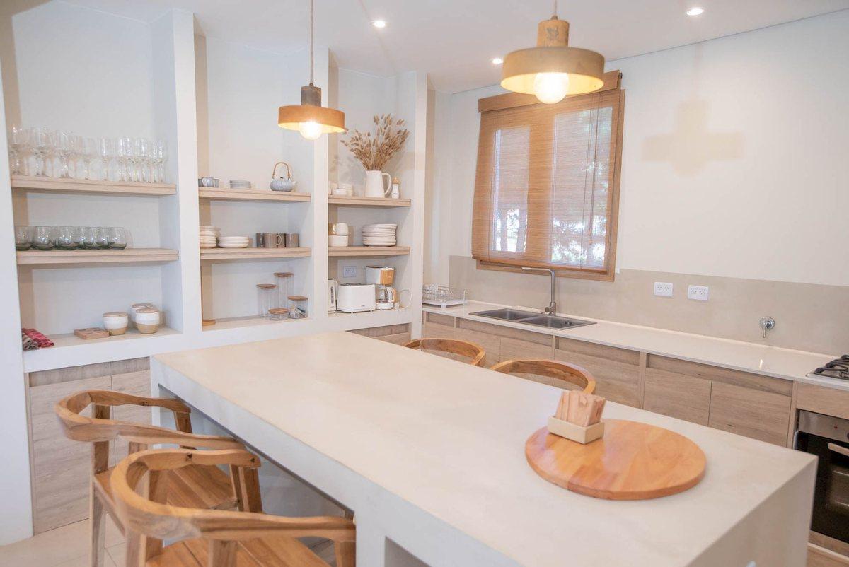 Foto de CASA EN VENTA PINAMAR PLAYERA GAS NATURAL 4 AMB, imagen 5