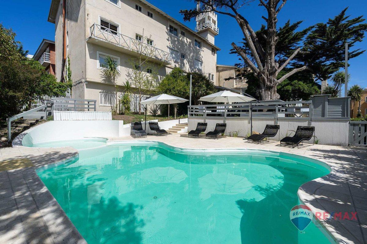 Foto de Venta Hotel Pinamar Gran oportunidad de inversión, imagen 5