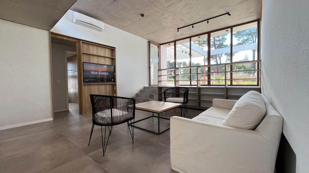 Foto de Casa 5 ambientes - Costa Esmeralda, imagen 5