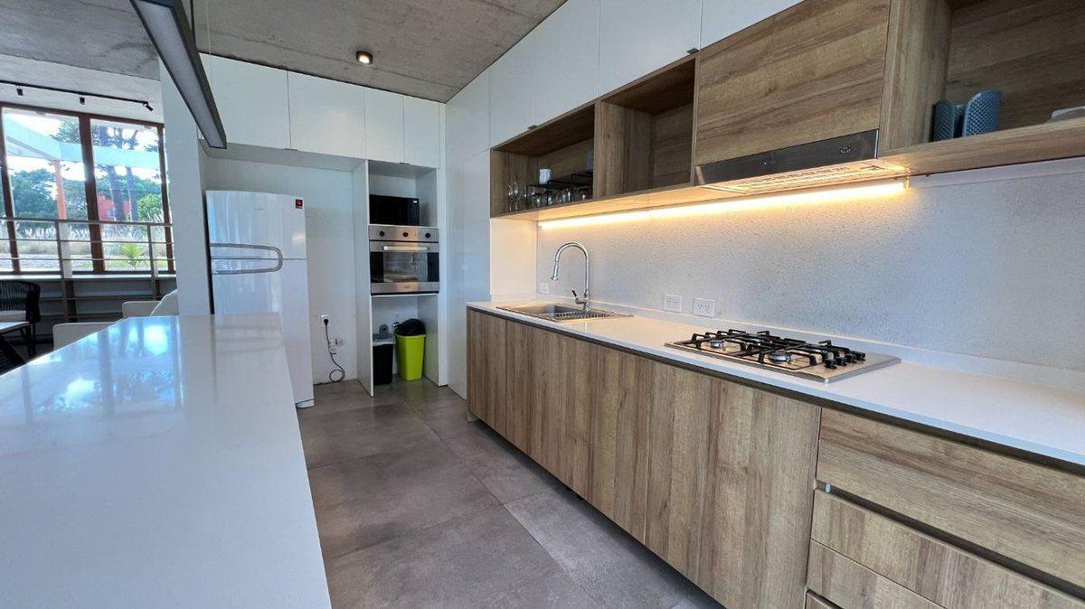 Foto de Casa 5 ambientes - Costa Esmeralda, imagen 2