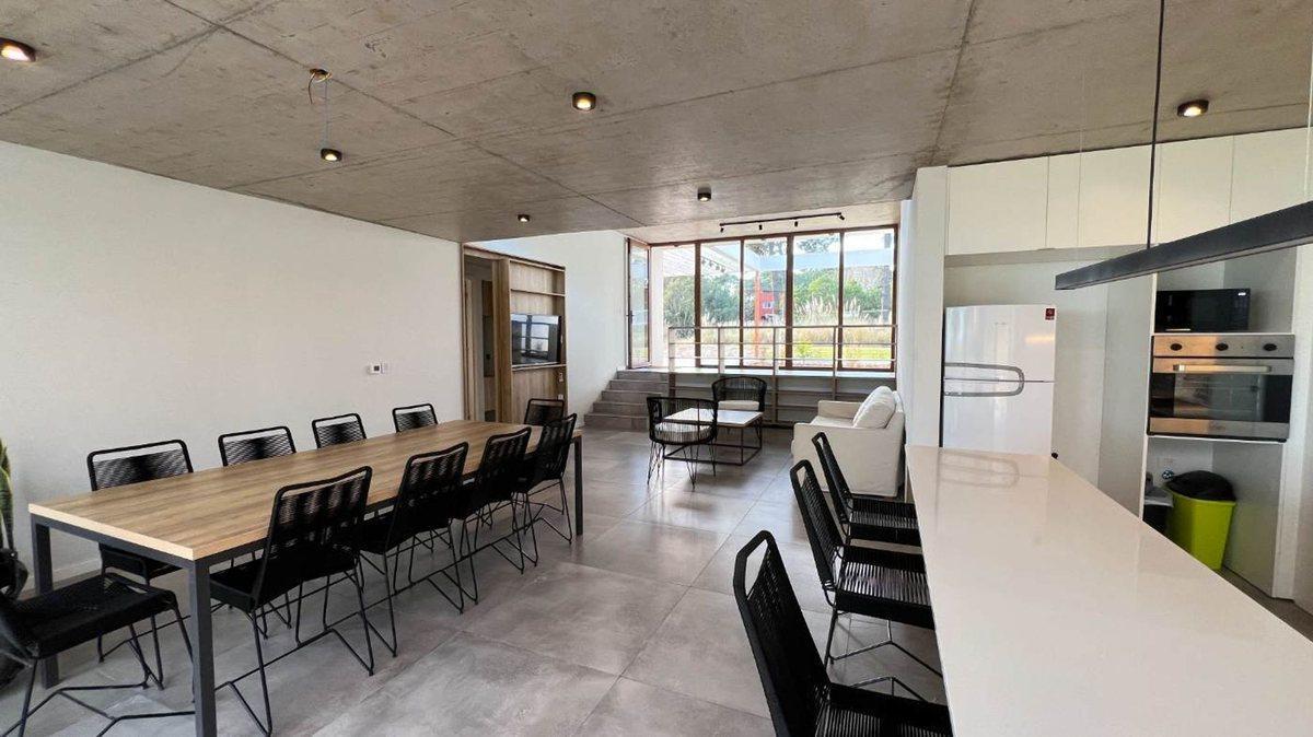 Foto de Casa 5 ambientes - Costa Esmeralda, imagen 1