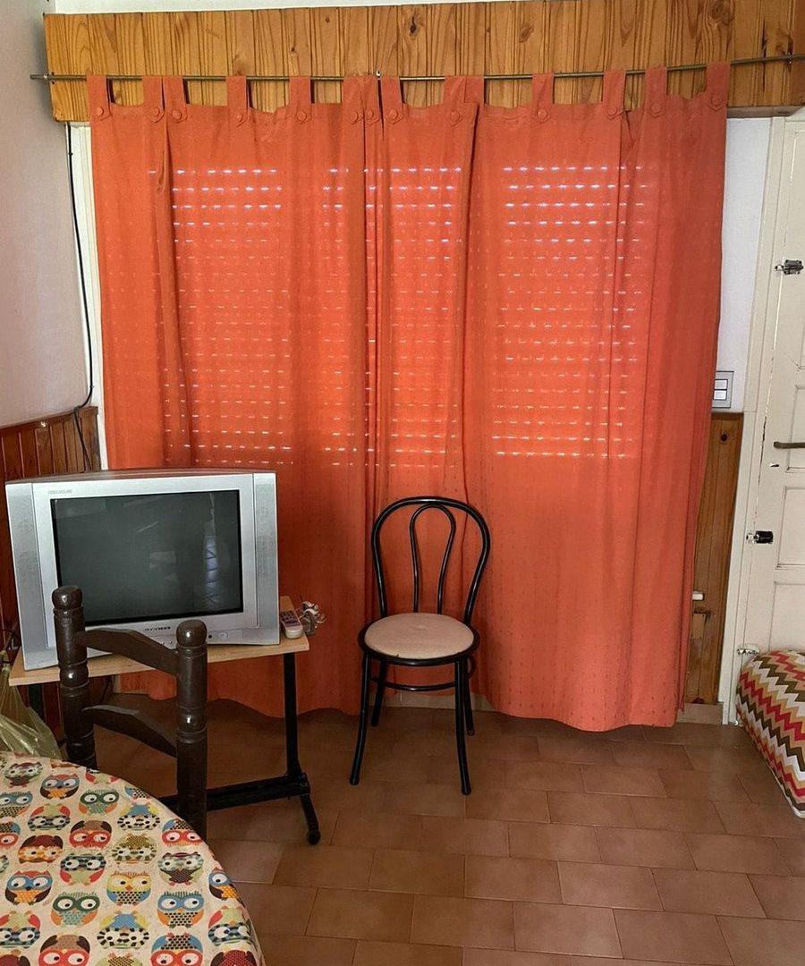 Foto de DUPLEX VENTA 3 AMBIENTES CON DEPARTAMENTO, imagen 4