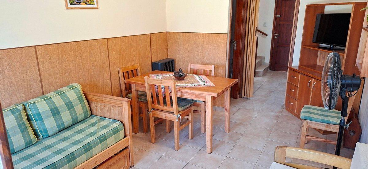 Foto de Complejo Venta Villa Gesell Oportunidad Inversión, imagen 4