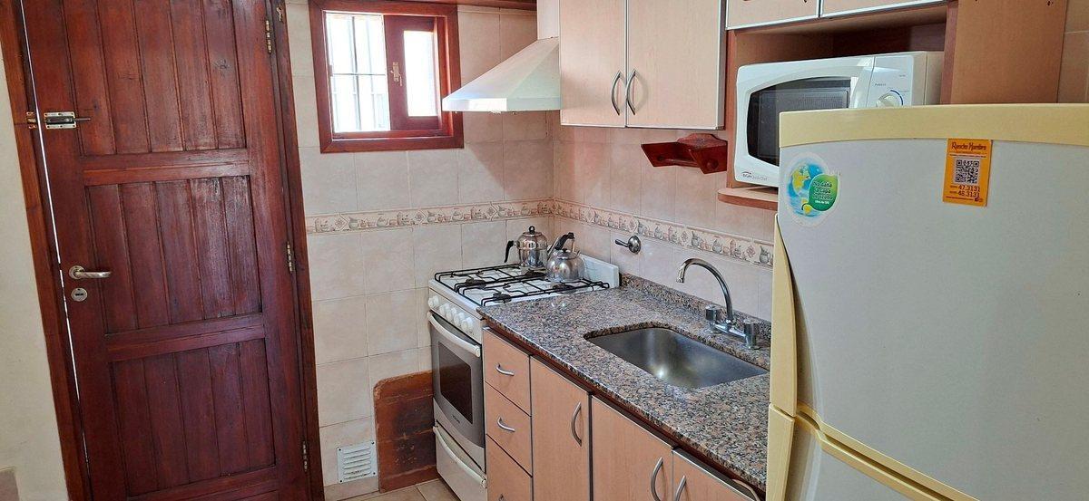 Foto de Complejo Venta Villa Gesell Oportunidad Inversión, imagen 3