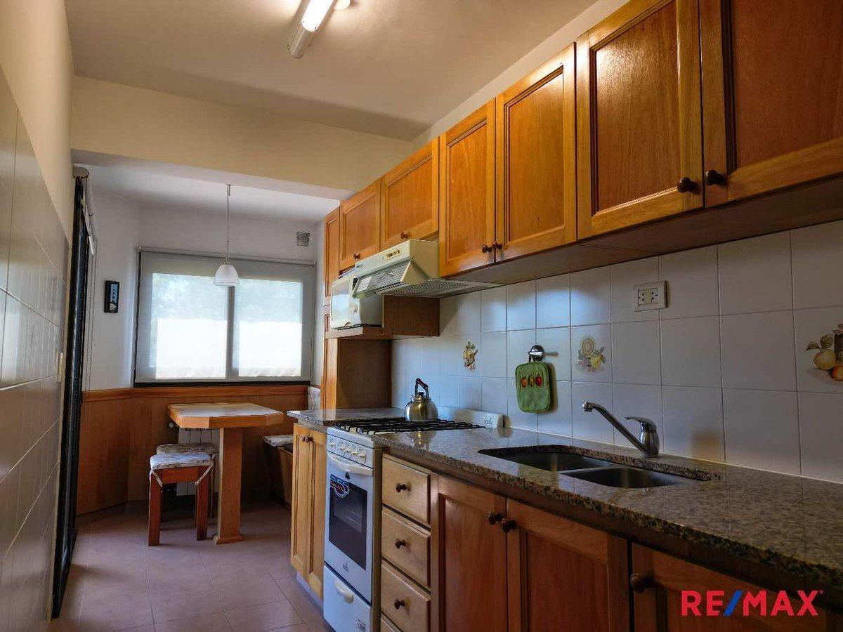 Foto de Departamento Venta Villa Gesell a Metros del mar, imagen 2