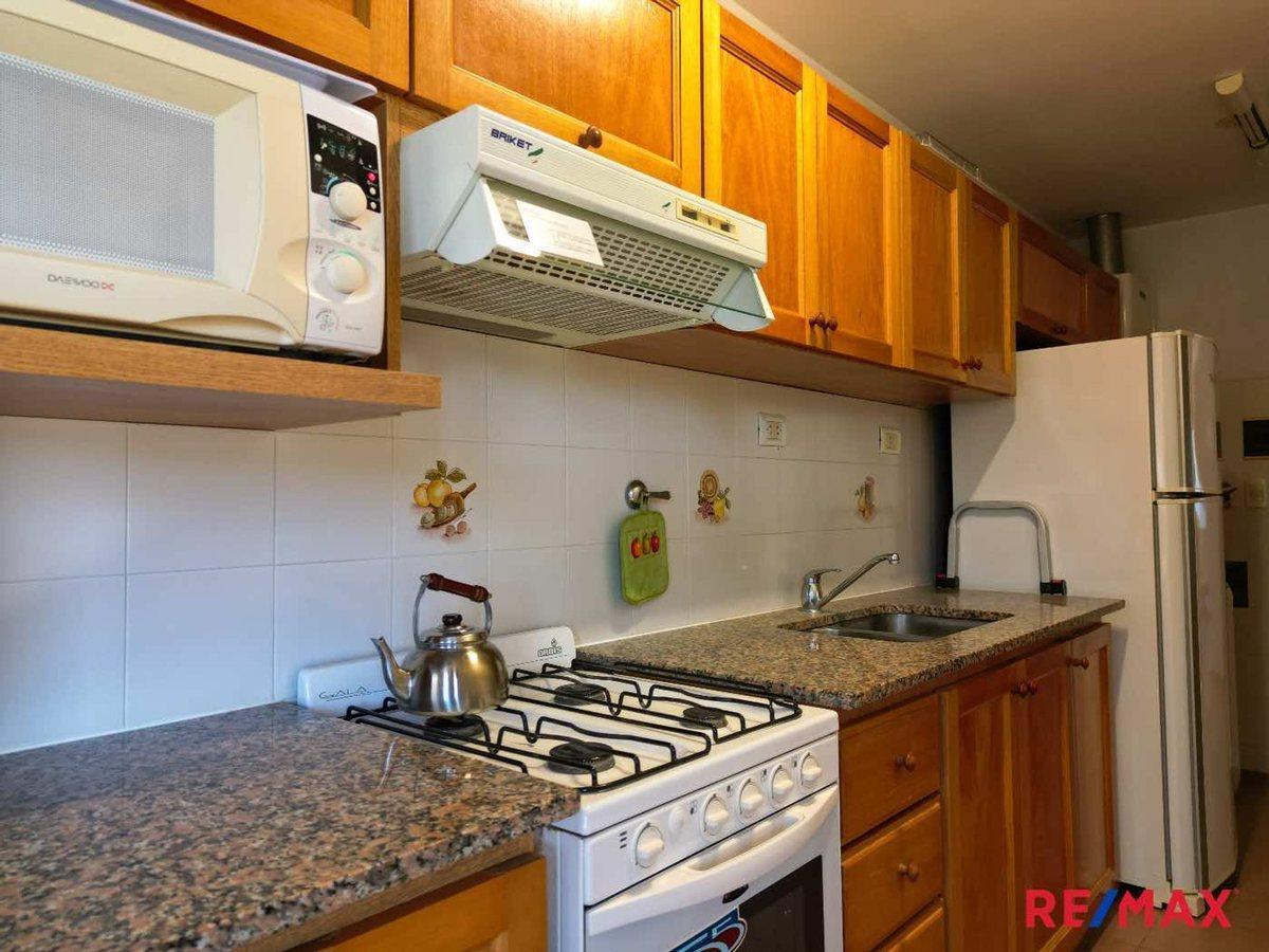 Foto de Departamento Venta Villa Gesell a Metros del mar, imagen 1