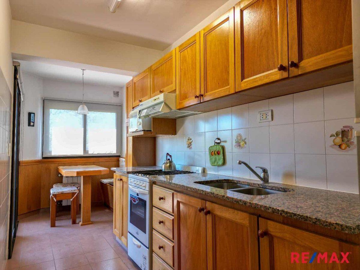 Foto de Departamento Venta Villa Gesell a Metros del mar, imagen 4