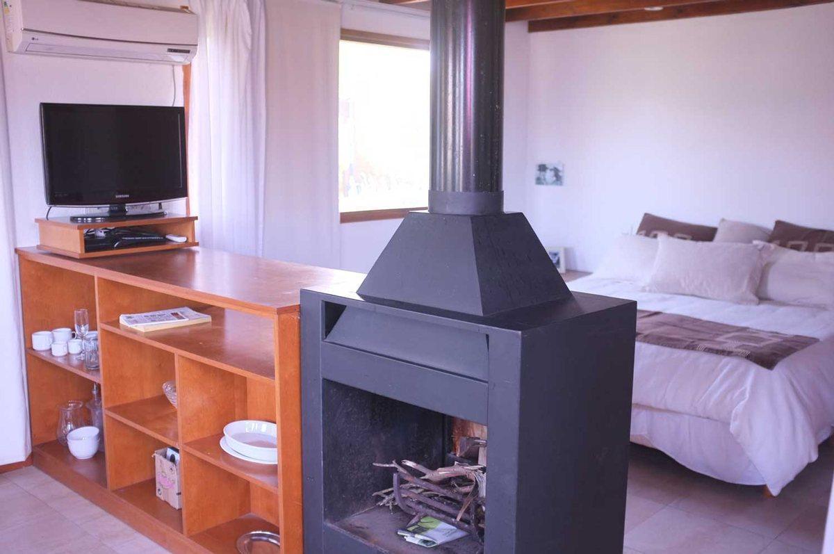 Foto de Venta Complejo de 3 departamentos en Las Gaviotas, imagen 5