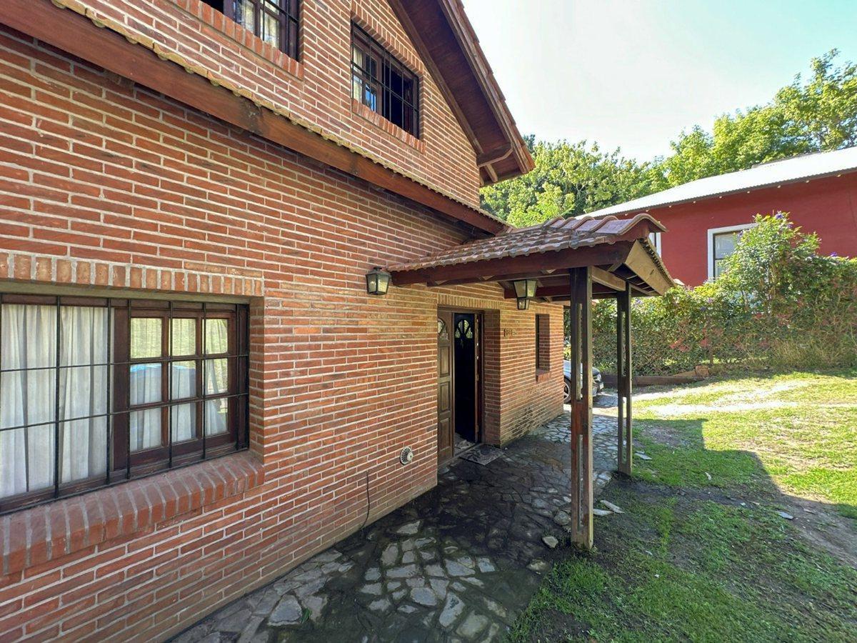 Foto de VENTA CASA PINAMAR 5 AMBIENTES, imagen 5