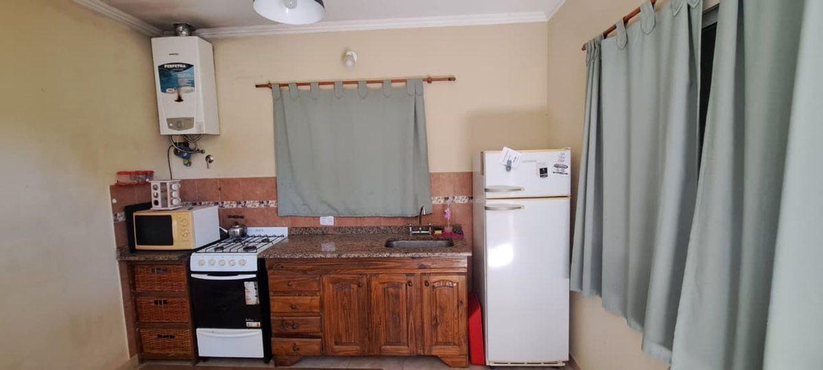 Foto de VENTA DE CASA EN SAN CLEMENTE DEL TUYU, imagen 2