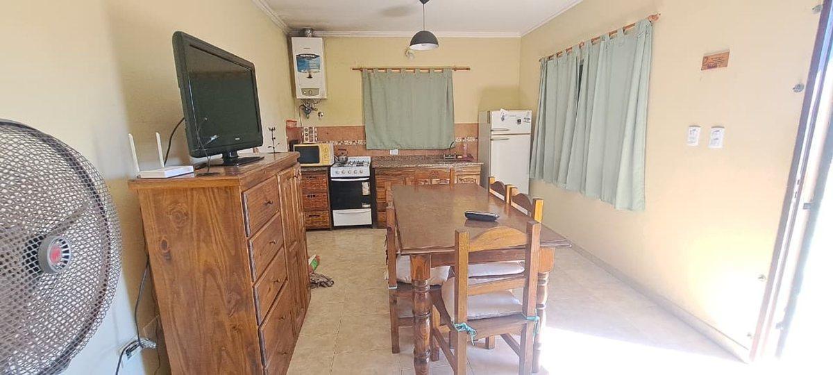 Foto de VENTA DE CASA EN SAN CLEMENTE DEL TUYU, imagen 4